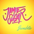 Jamie Sugar
