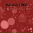 MALICS TREE
