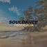 Souldance