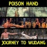 Poison Hand