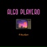 Algo Playero