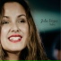 Julie Dégas