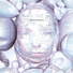 Björk