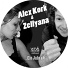 Alex Kork