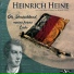 Cornelia Kühn-Leitz
