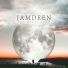 JAMDEEN