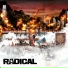 Salvaje Decibel feat. Subverso