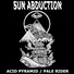 Sun Abduction
