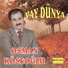Osman Köseoğlu