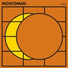 Moscoman