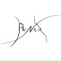 Paintix