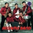 Adzamii Band