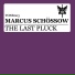 Marcus Schossow