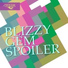 Blizzy Gem