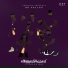 De Fellas feat. Mula B, Louis