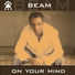 Beam