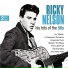 Ricky Nelson
