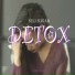 Seli Sugar