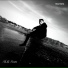 ALK-Som