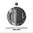 Audioleptika & Housekeepers