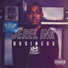 Jerel INK