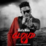 Shatta Wale