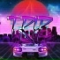 K3MP3R
