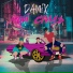 DANIX