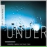 UNDERscore Music Library