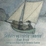Frode Nyvold feat. Sjur Nyvold, Leiv Solberg