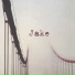 Jake