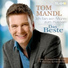 Tom Mandl