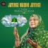 Hafiza Shafaq Parween