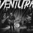 Ventura