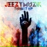 JEEZYMUZIK