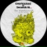Overtracked, Seconds NL