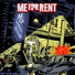 Me For Rent