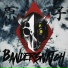 Bandersnatch