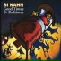 Si Kahn