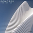 Echotek