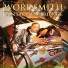 Wordsmith