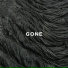 GONE