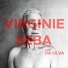 Virginie Séba, Da Silva