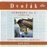 Czech Philharmonic, Libor Pešek