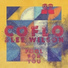 Coflo, Lee Wilson