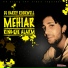 Mehiar