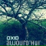 Oxid