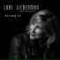 Lori Lieberman feat. Matangi Quartet