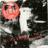 Blaggers I.T.A