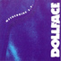 Dollface